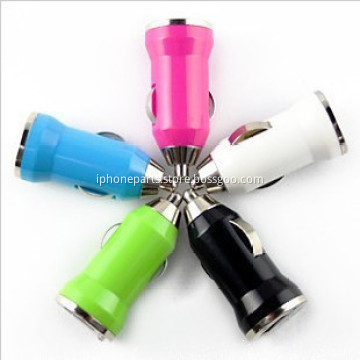 Universal Car Charger for Iphone